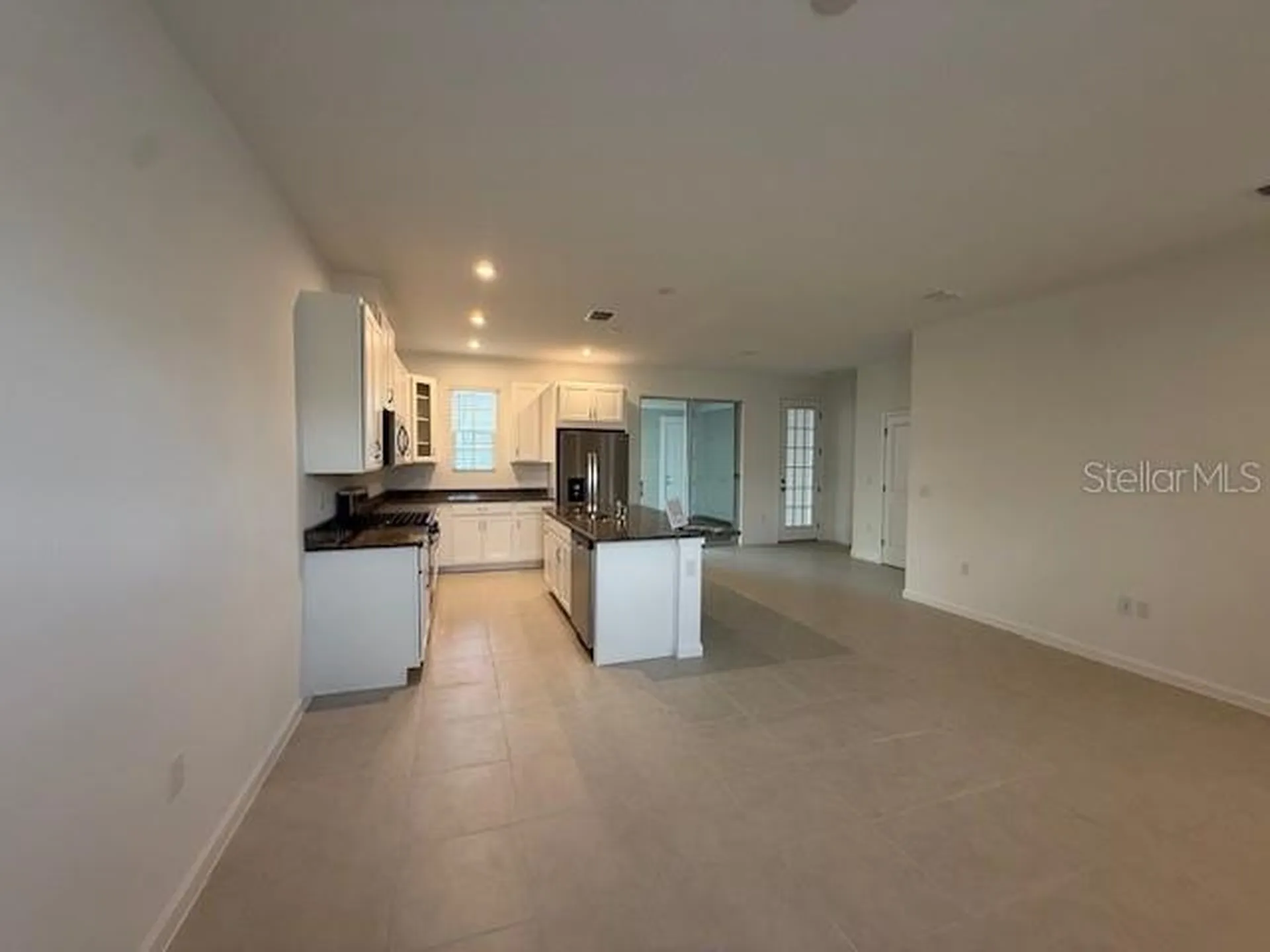 1913 Seawall Way Celebration FL 34747