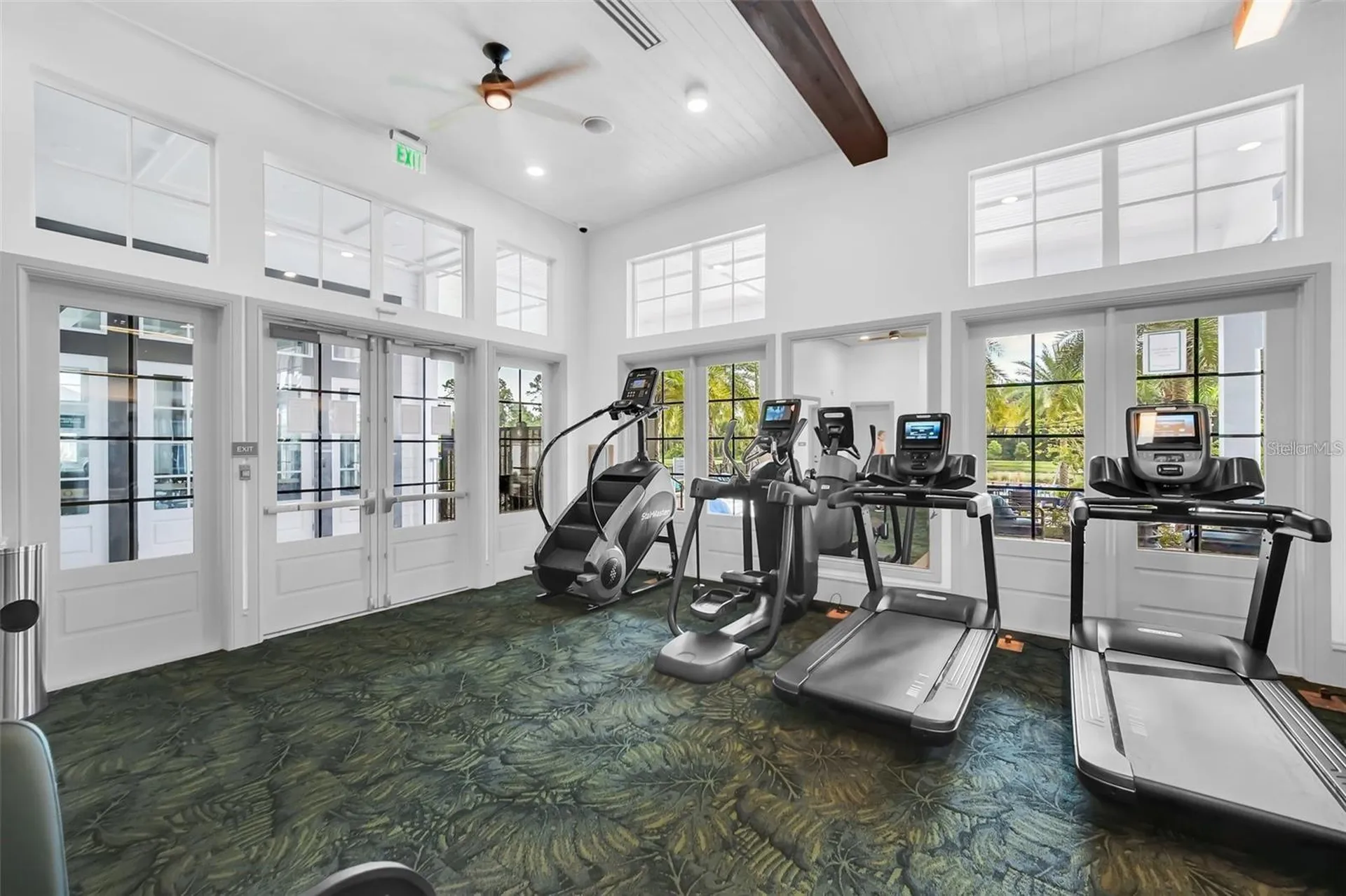 1913 Seawall Way Celebration FL 34747