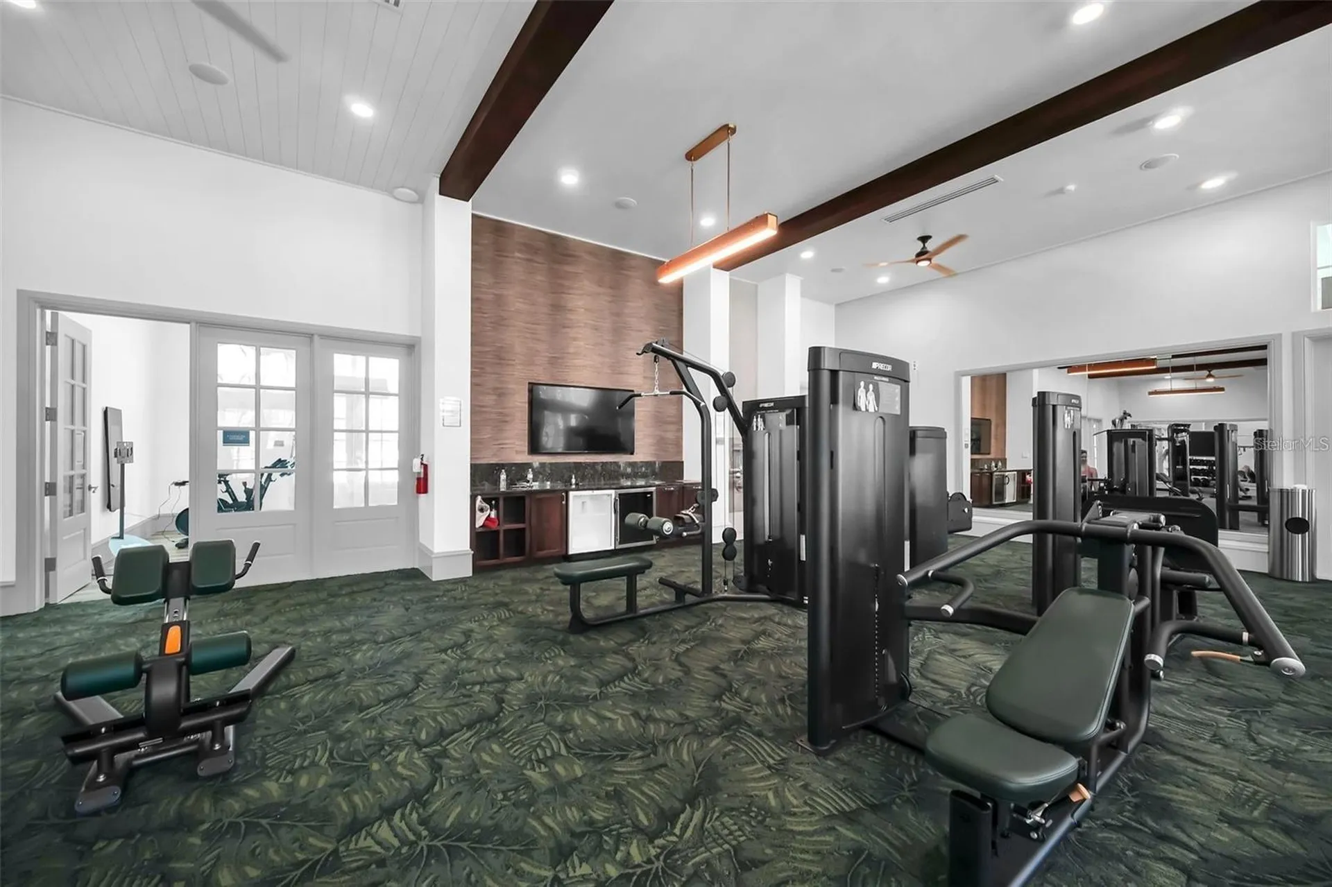 1913 Seawall Way Celebration FL 34747