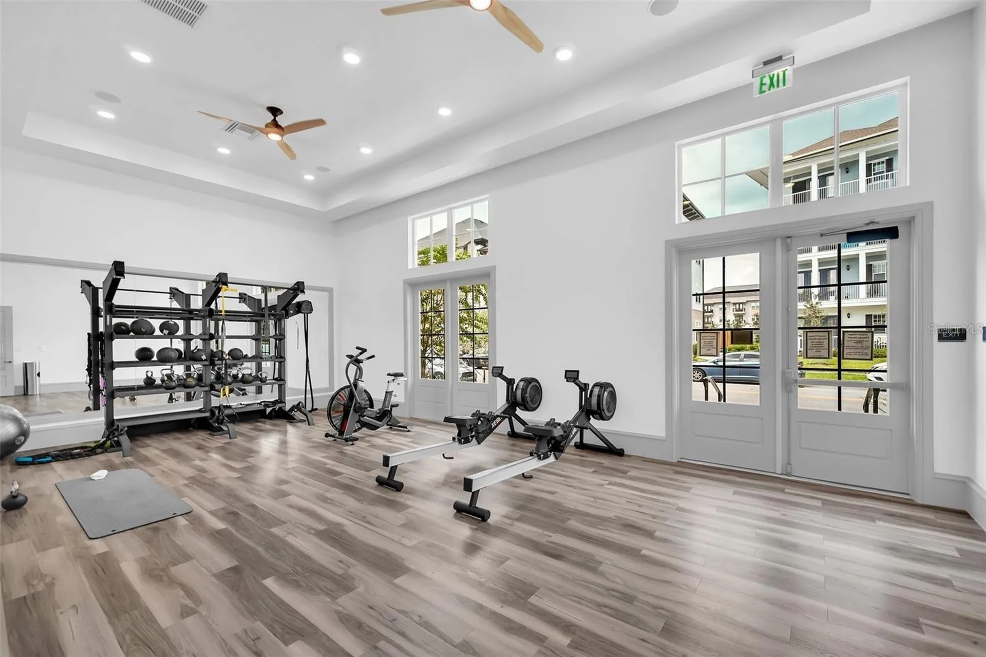 1913 Seawall Way Celebration FL 34747