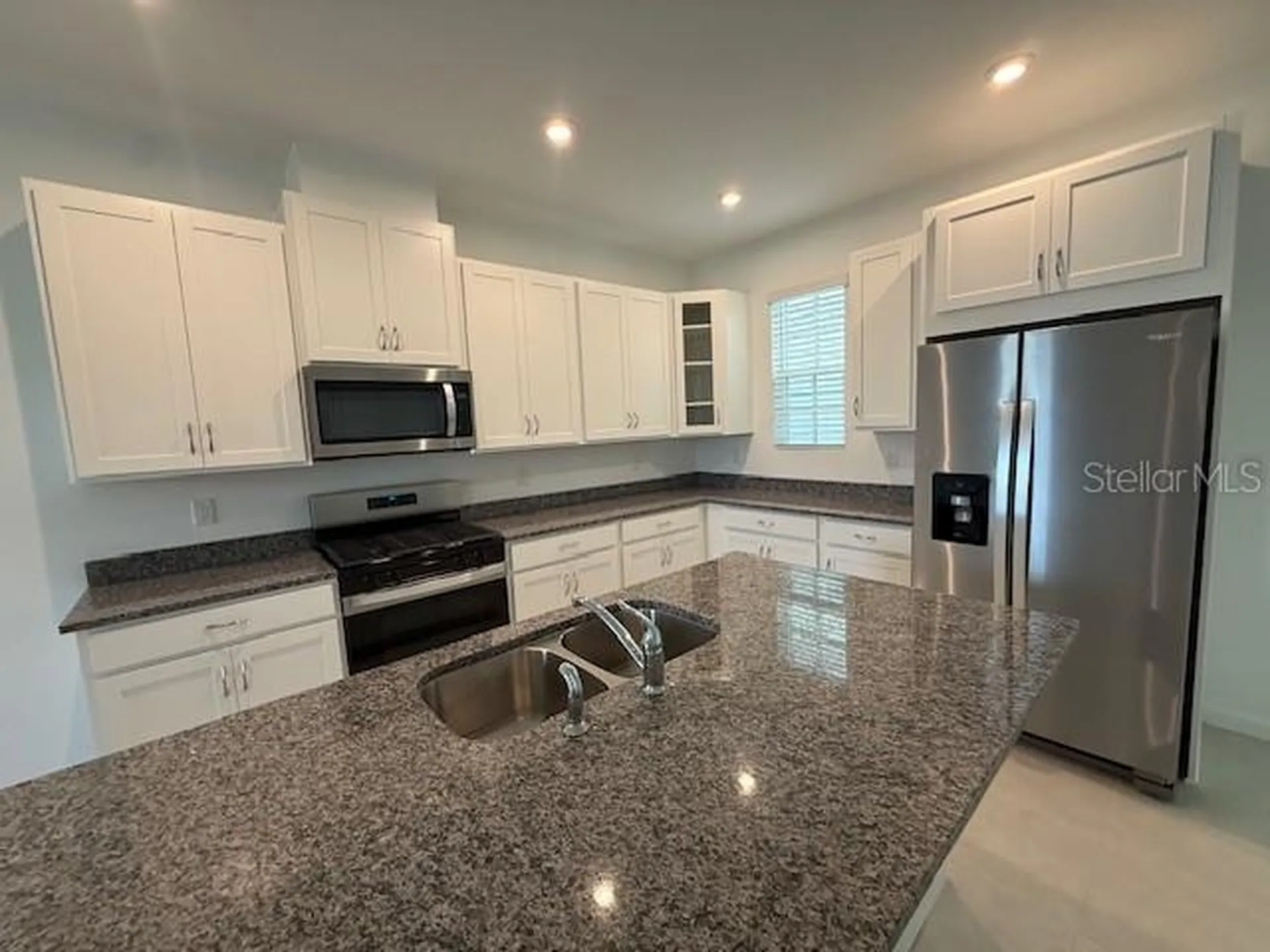 1913 Seawall Way Celebration FL 34747