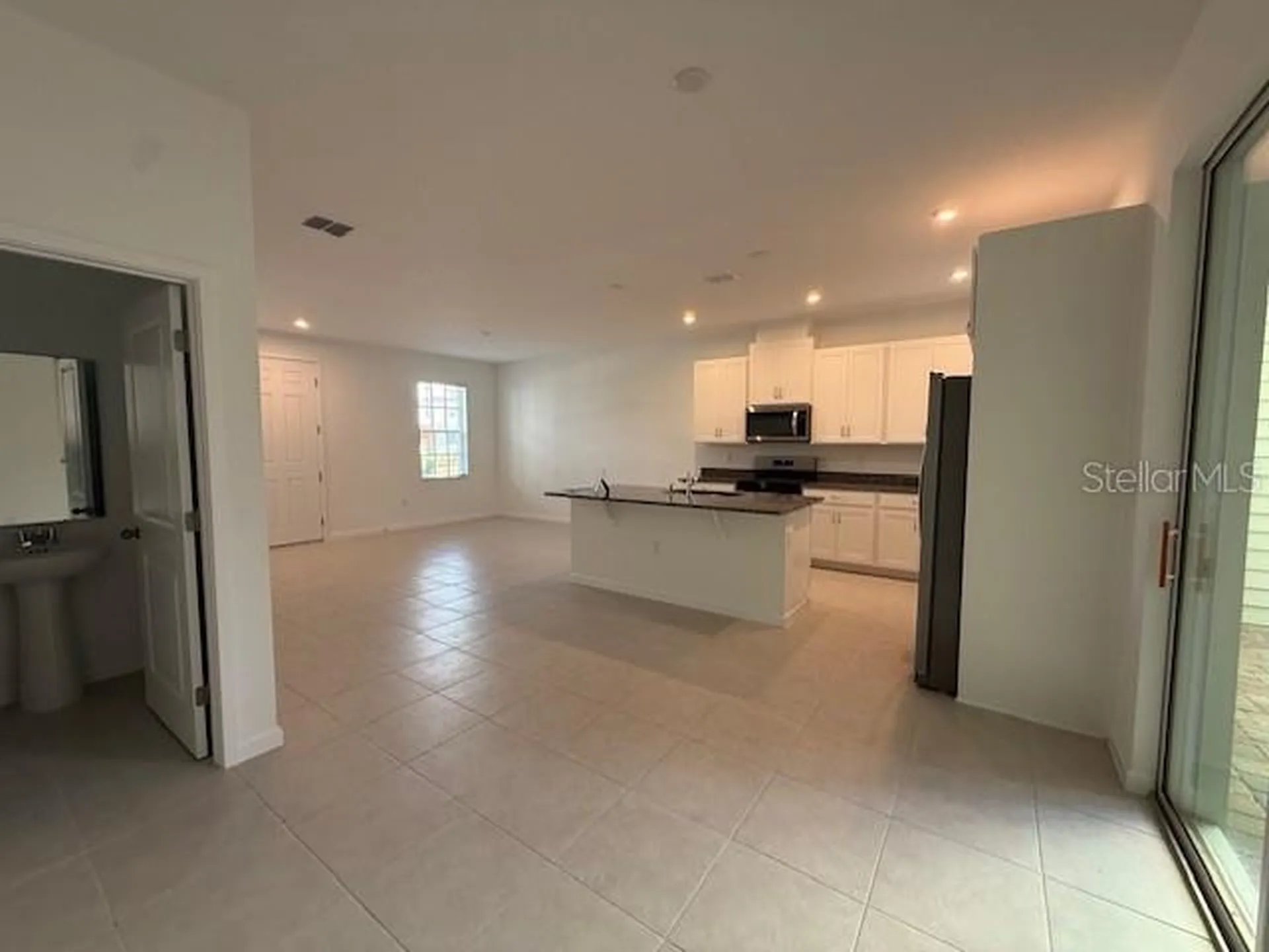 1913 Seawall Way Celebration FL 34747