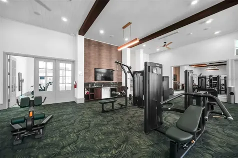 1913 Seawall Way Celebration FL 34747