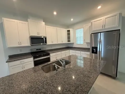 1913 Seawall Way Celebration FL 34747