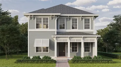 461 47th Avenue N St Petersburg FL 33703