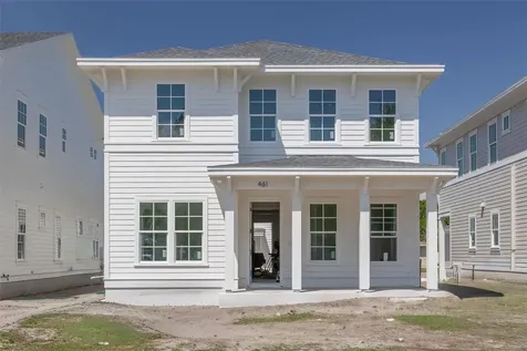 461 47th Avenue N St Petersburg FL 33703