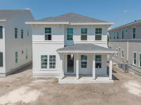 461 47th Avenue N St Petersburg FL 33703