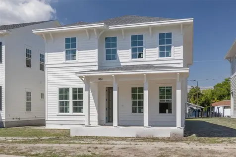 461 47th Avenue N St Petersburg FL 33703