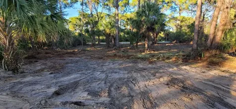 12395 Sunniland Avenue Port Charlotte FL 33981