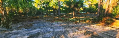 12395 Sunniland Avenue Port Charlotte FL 33981