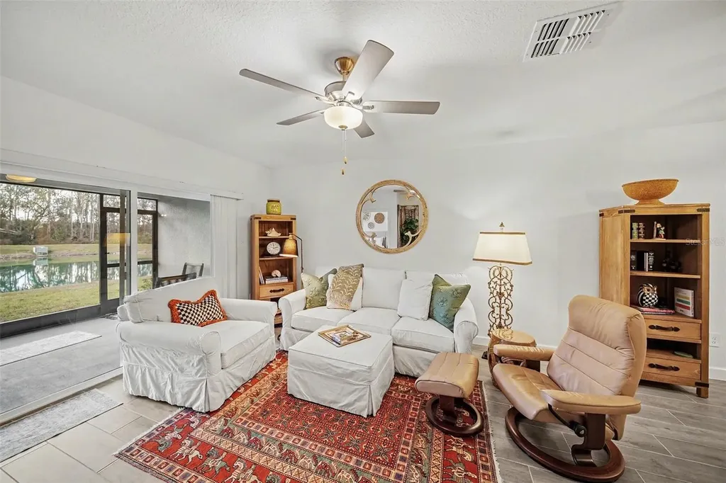 17244 Tortoise Crown Boulevard Land O Lakes FL 34638