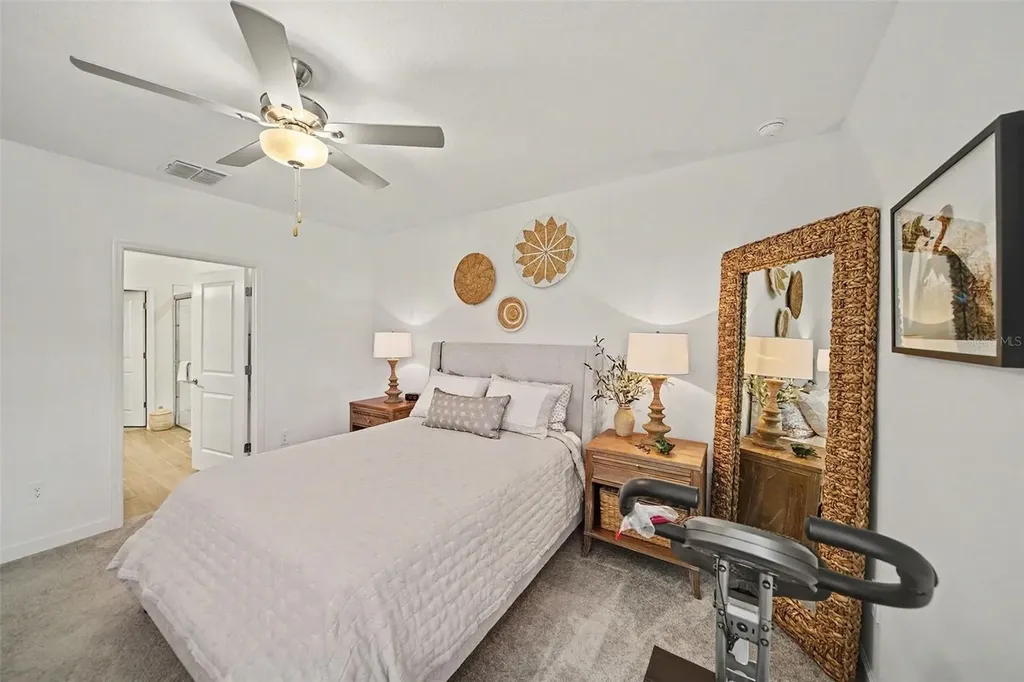 17244 Tortoise Crown Boulevard Land O Lakes FL 34638
