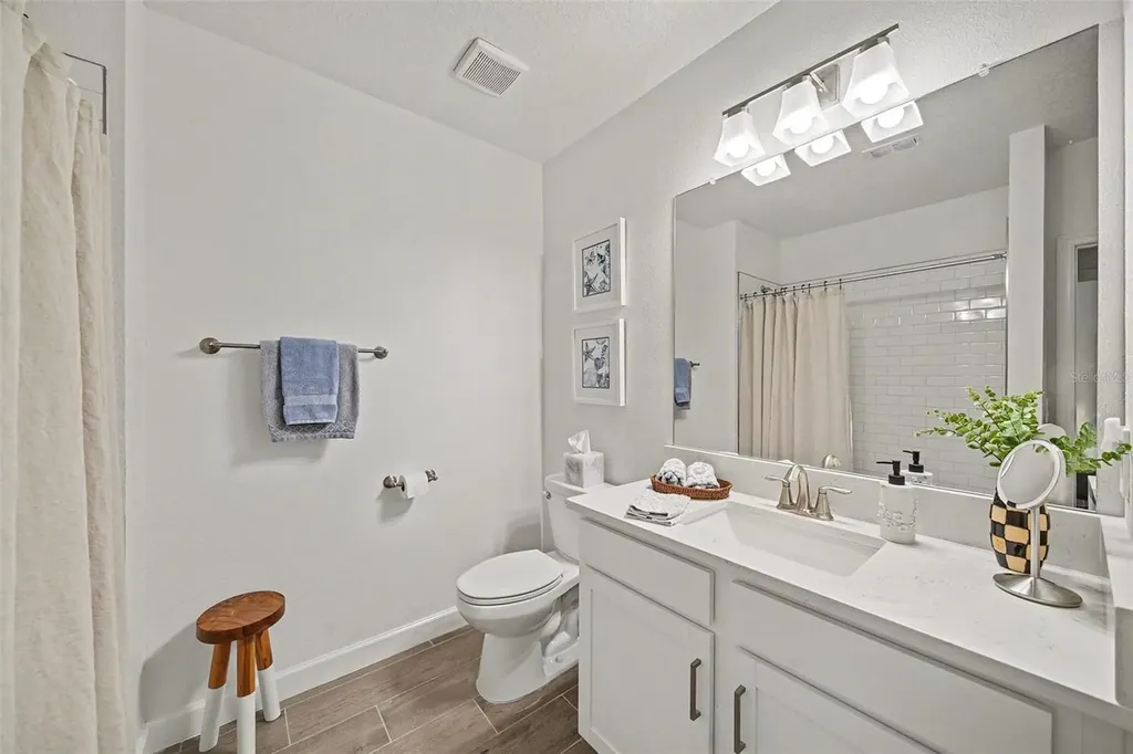 17244 Tortoise Crown Boulevard Land O Lakes FL 34638