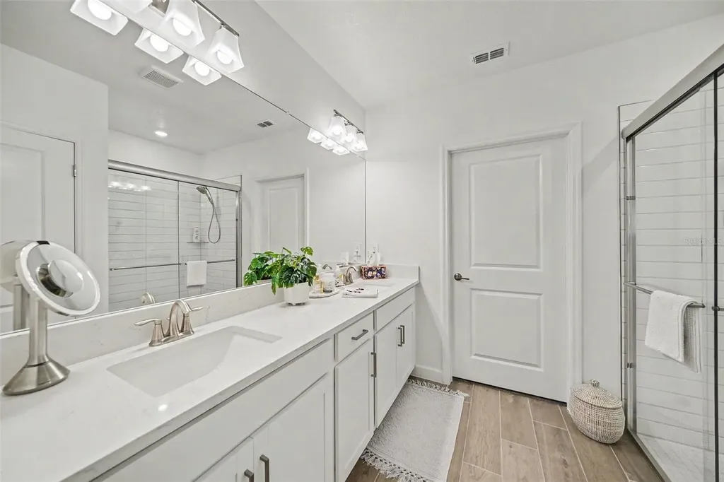 17244 Tortoise Crown Boulevard Land O Lakes FL 34638