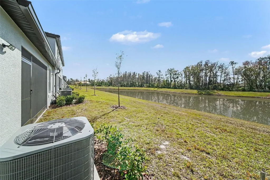 17244 Tortoise Crown Boulevard Land O Lakes FL 34638