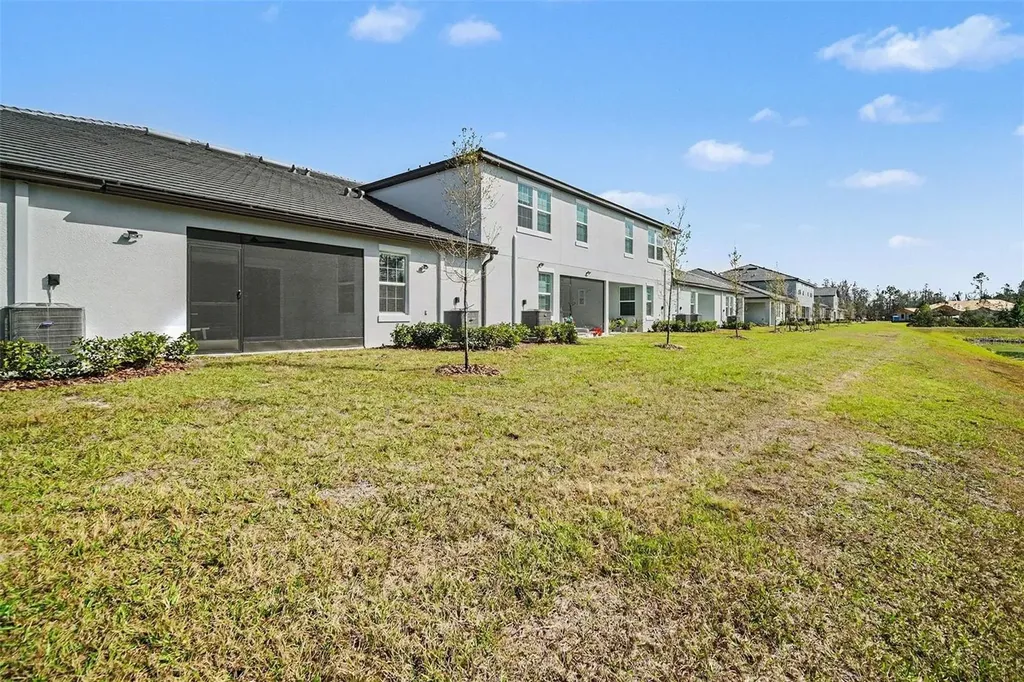 17244 Tortoise Crown Boulevard Land O Lakes FL 34638