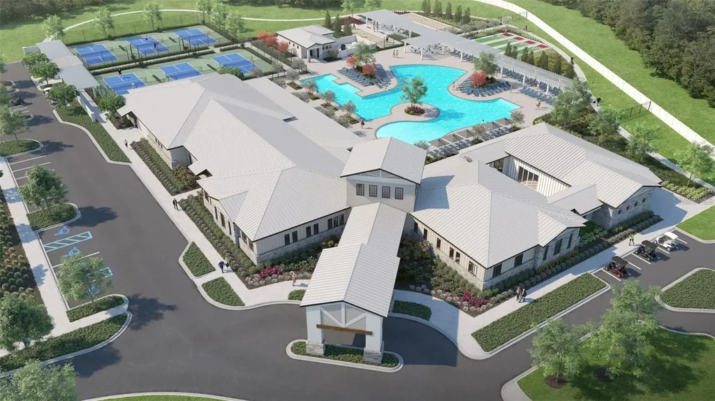 17244 Tortoise Crown Boulevard Land O Lakes FL 34638