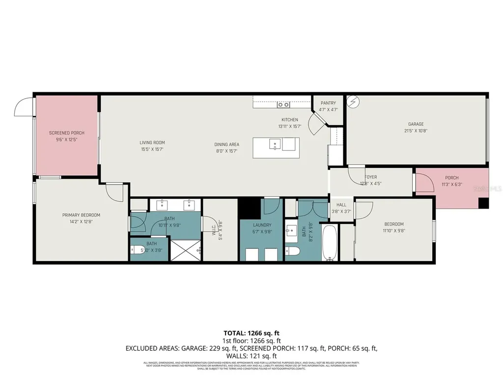 17244 Tortoise Crown Boulevard Land O Lakes FL 34638
