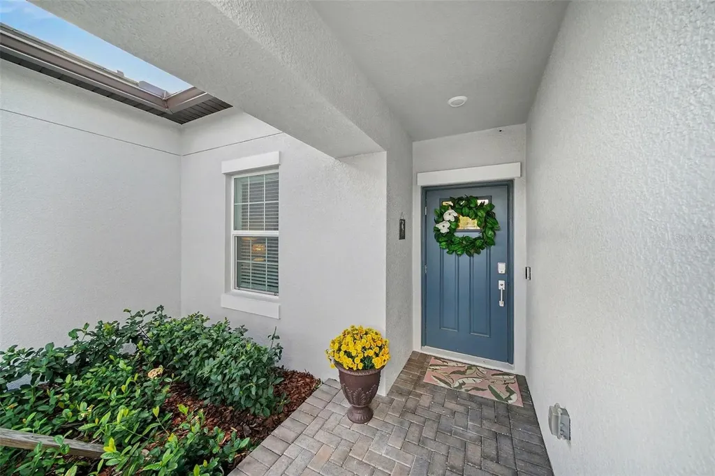 17244 Tortoise Crown Boulevard Land O Lakes FL 34638
