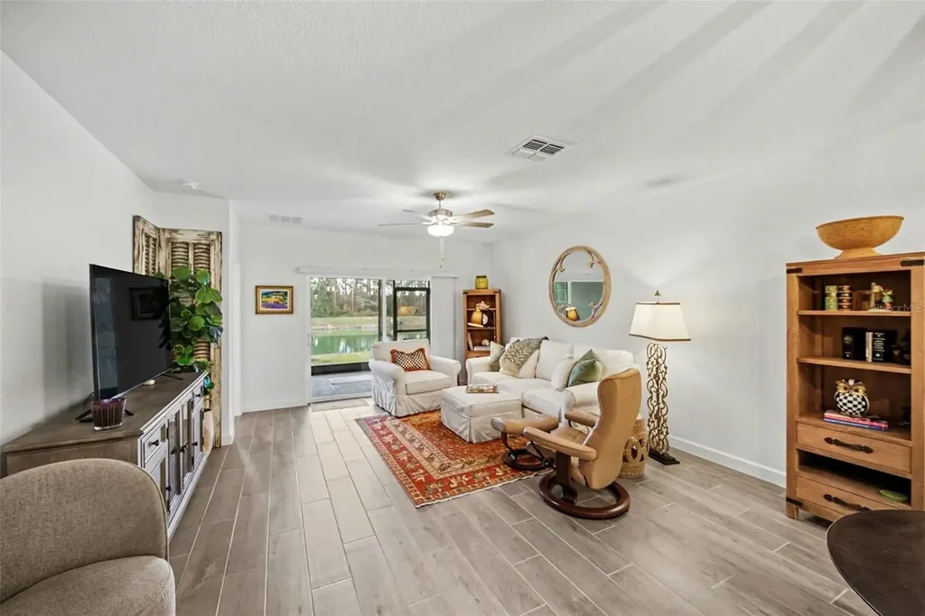 17244 Tortoise Crown Boulevard Land O Lakes FL 34638