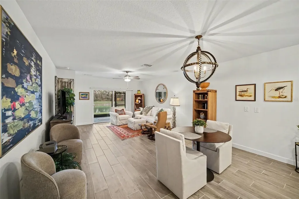 17244 Tortoise Crown Boulevard Land O Lakes FL 34638