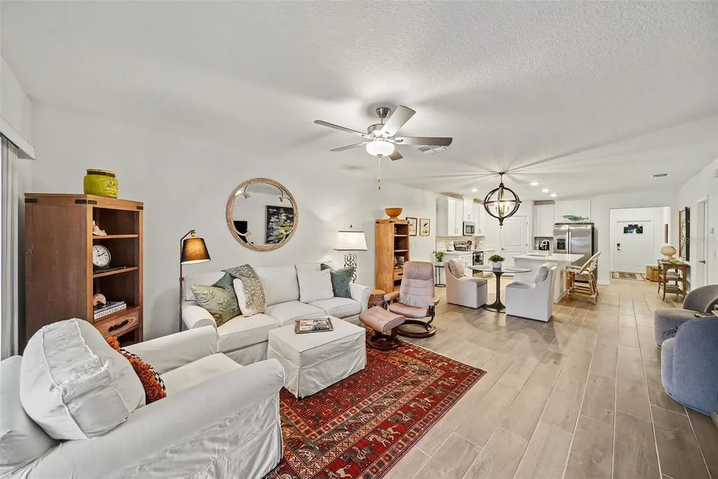 17244 Tortoise Crown Boulevard Land O Lakes FL 34638