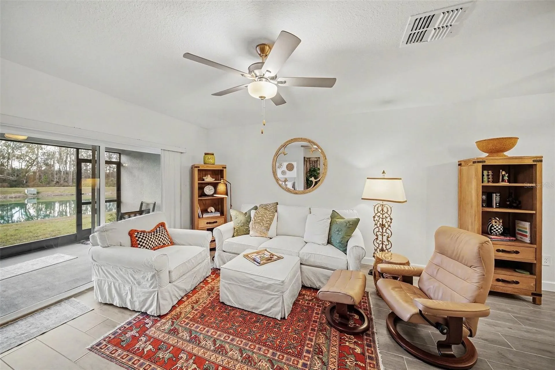 17244 Tortoise Crown Boulevard Land O Lakes FL 34638