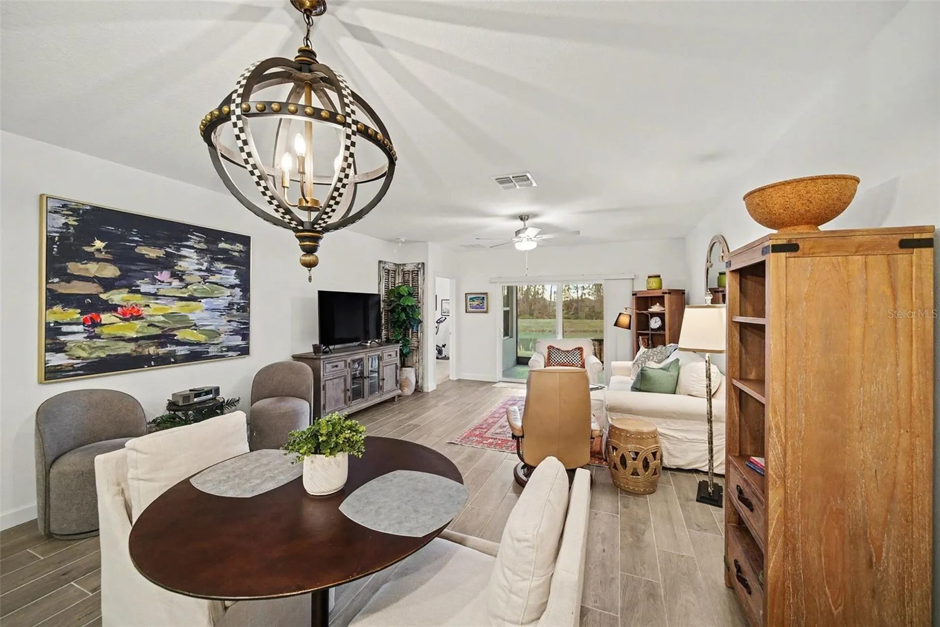 17244 Tortoise Crown Boulevard Land O Lakes FL 34638