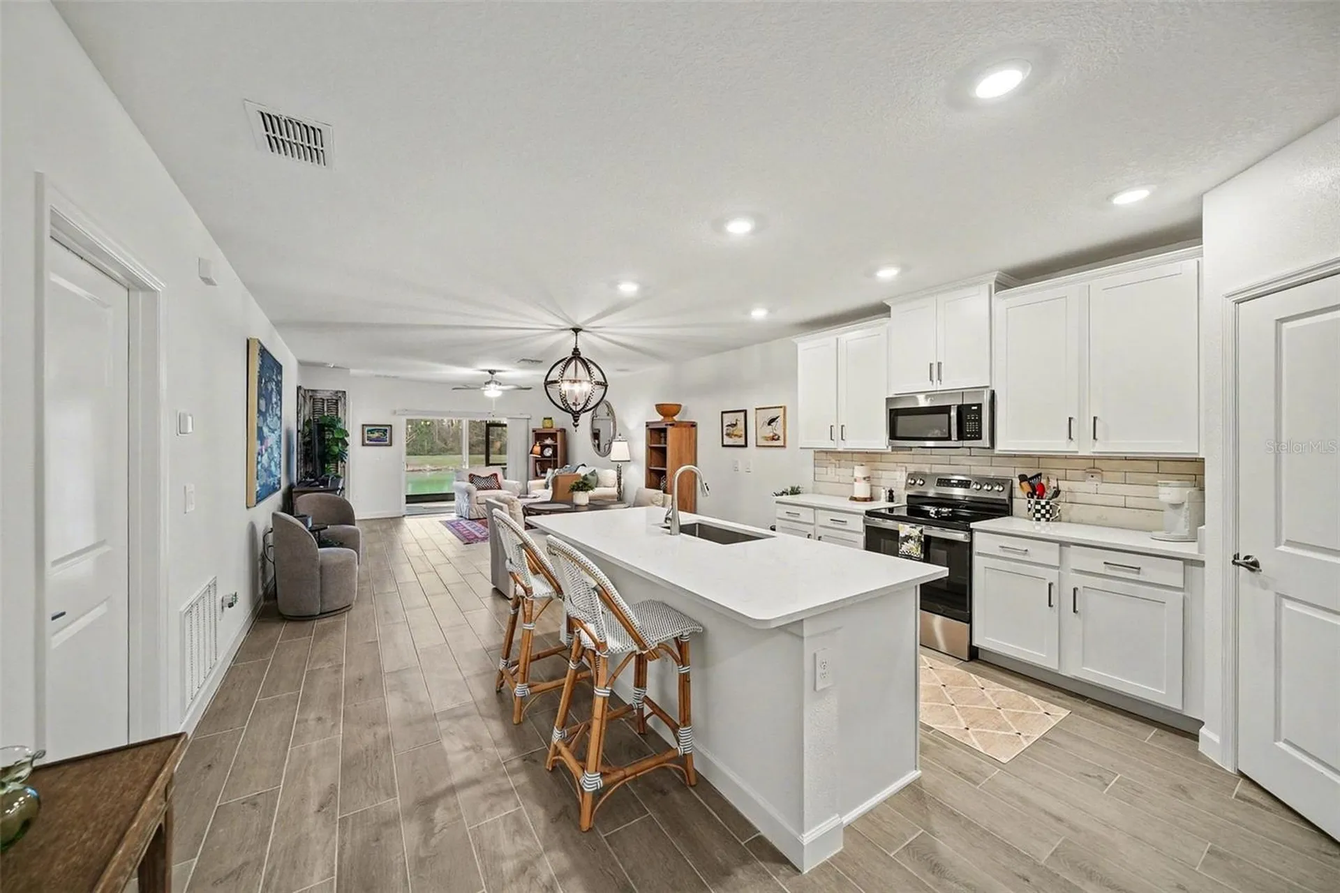 17244 Tortoise Crown Boulevard Land O Lakes FL 34638