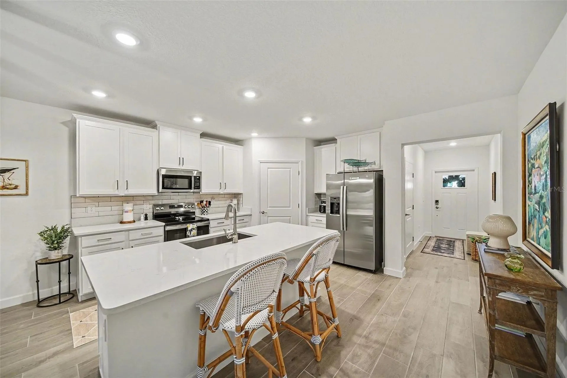 17244 Tortoise Crown Boulevard Land O Lakes FL 34638