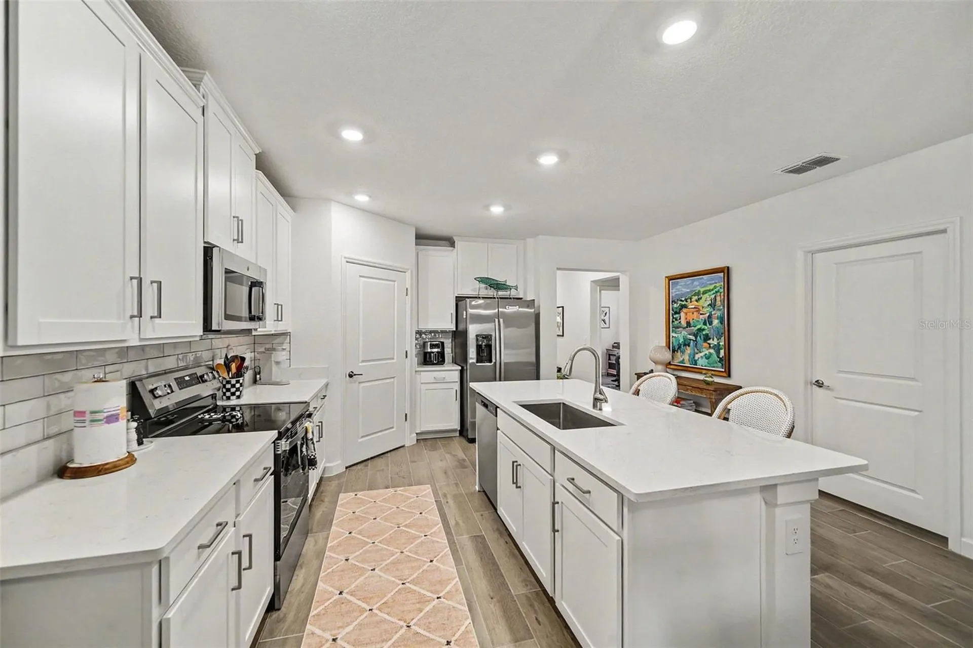 17244 Tortoise Crown Boulevard Land O Lakes FL 34638