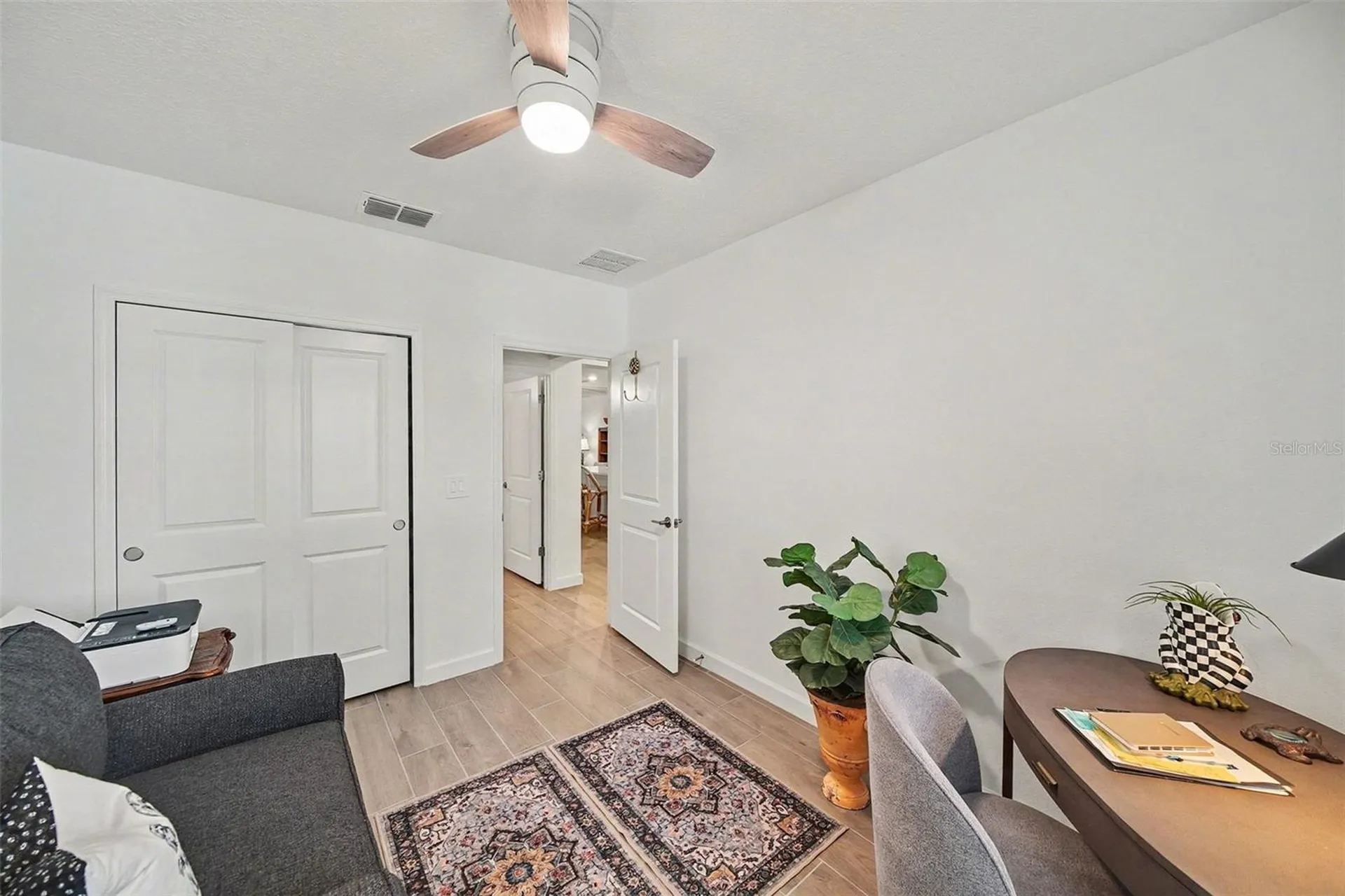 17244 Tortoise Crown Boulevard Land O Lakes FL 34638