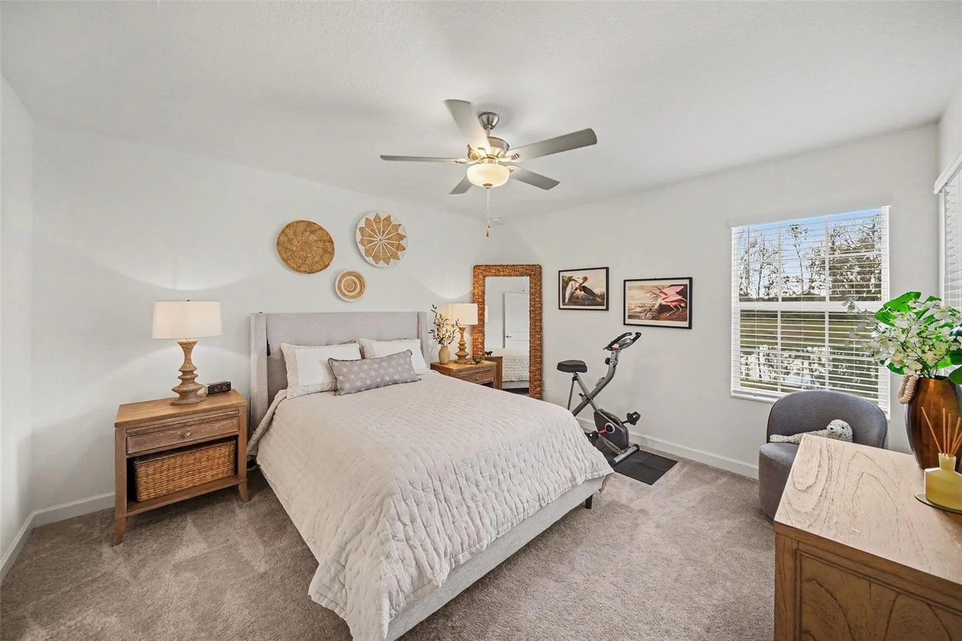17244 Tortoise Crown Boulevard Land O Lakes FL 34638