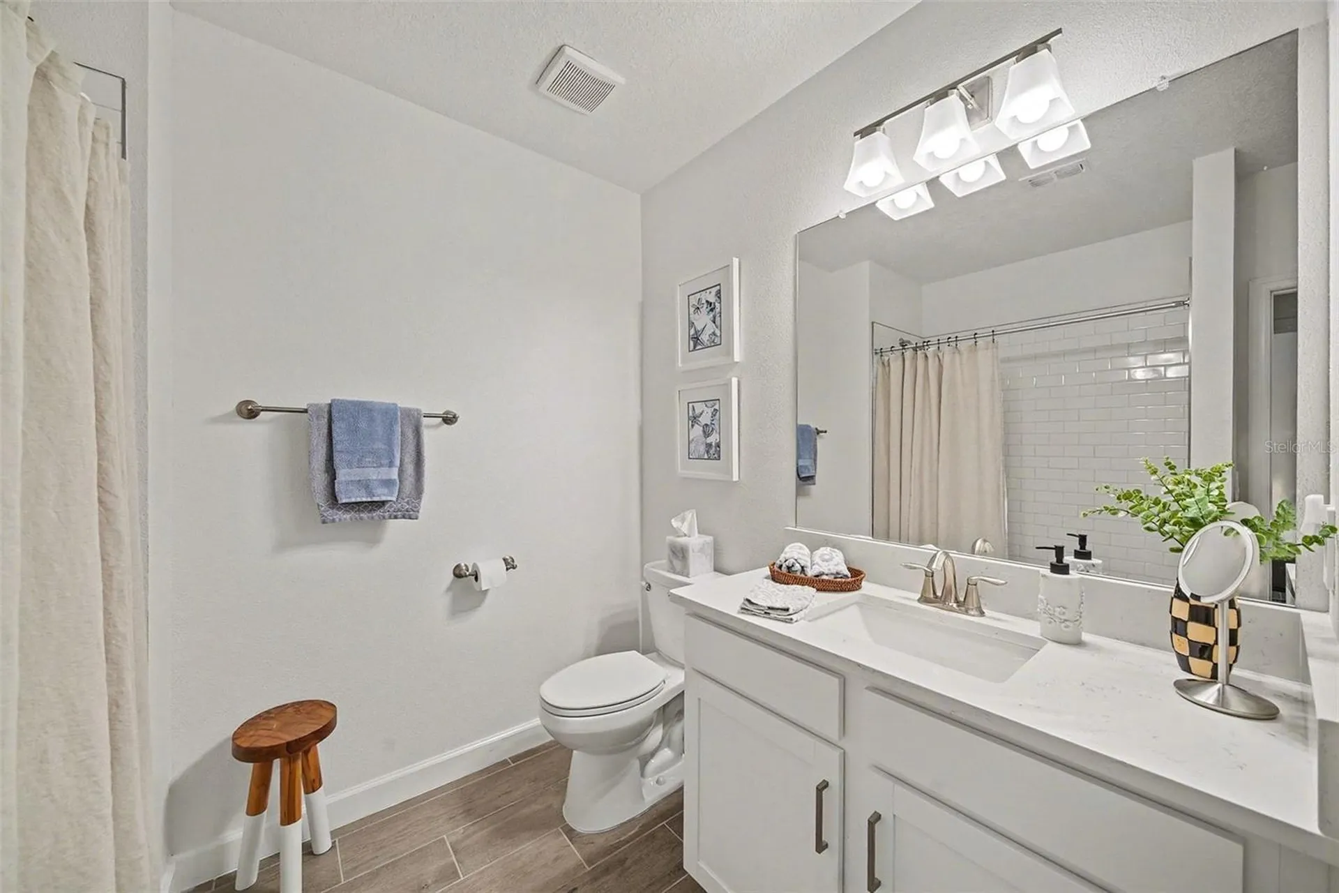 17244 Tortoise Crown Boulevard Land O Lakes FL 34638