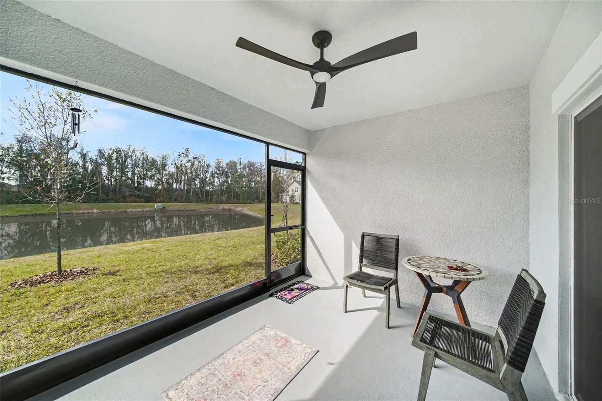 17244 Tortoise Crown Boulevard Land O Lakes FL 34638