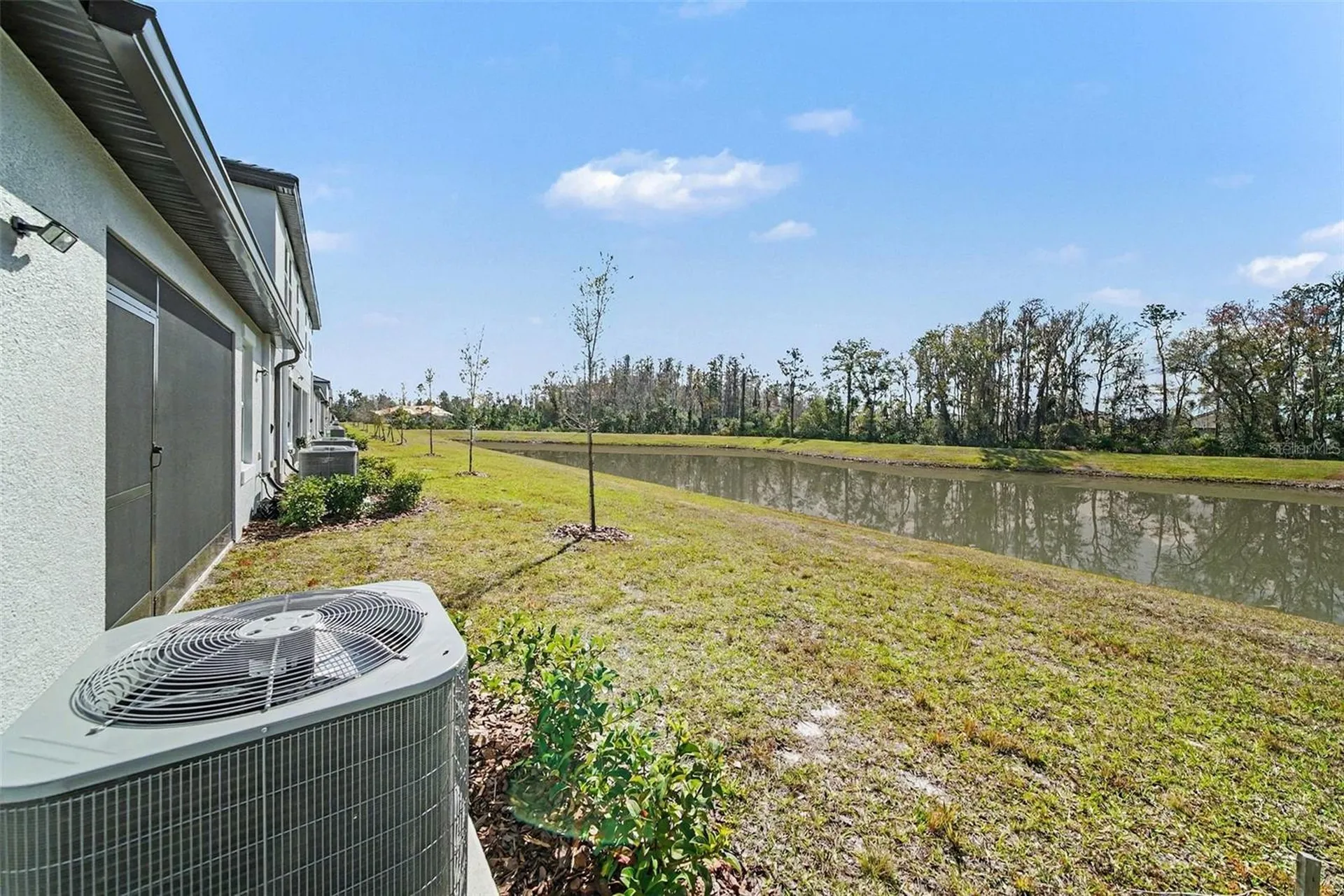 17244 Tortoise Crown Boulevard Land O Lakes FL 34638