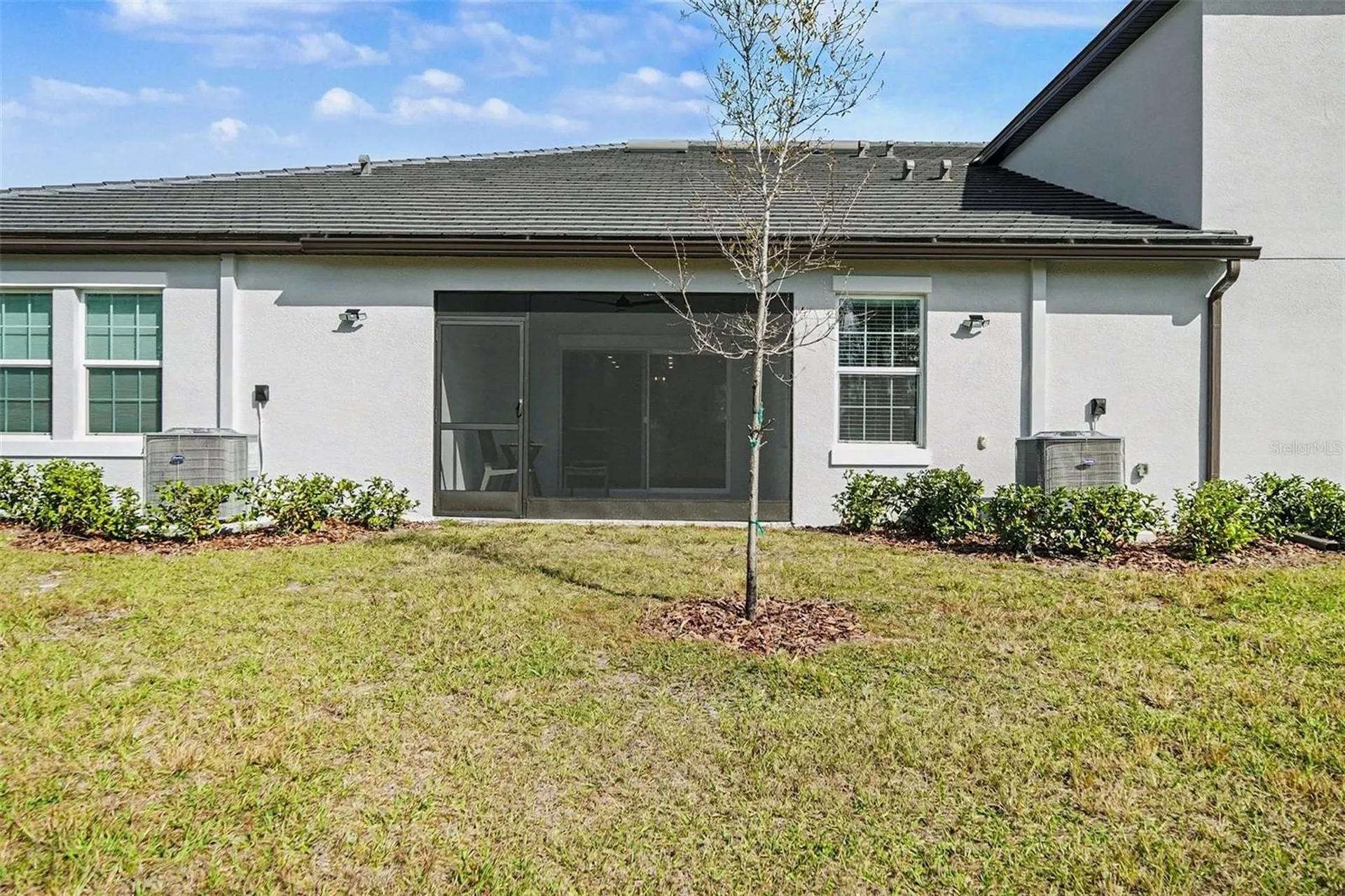 17244 Tortoise Crown Boulevard Land O Lakes FL 34638