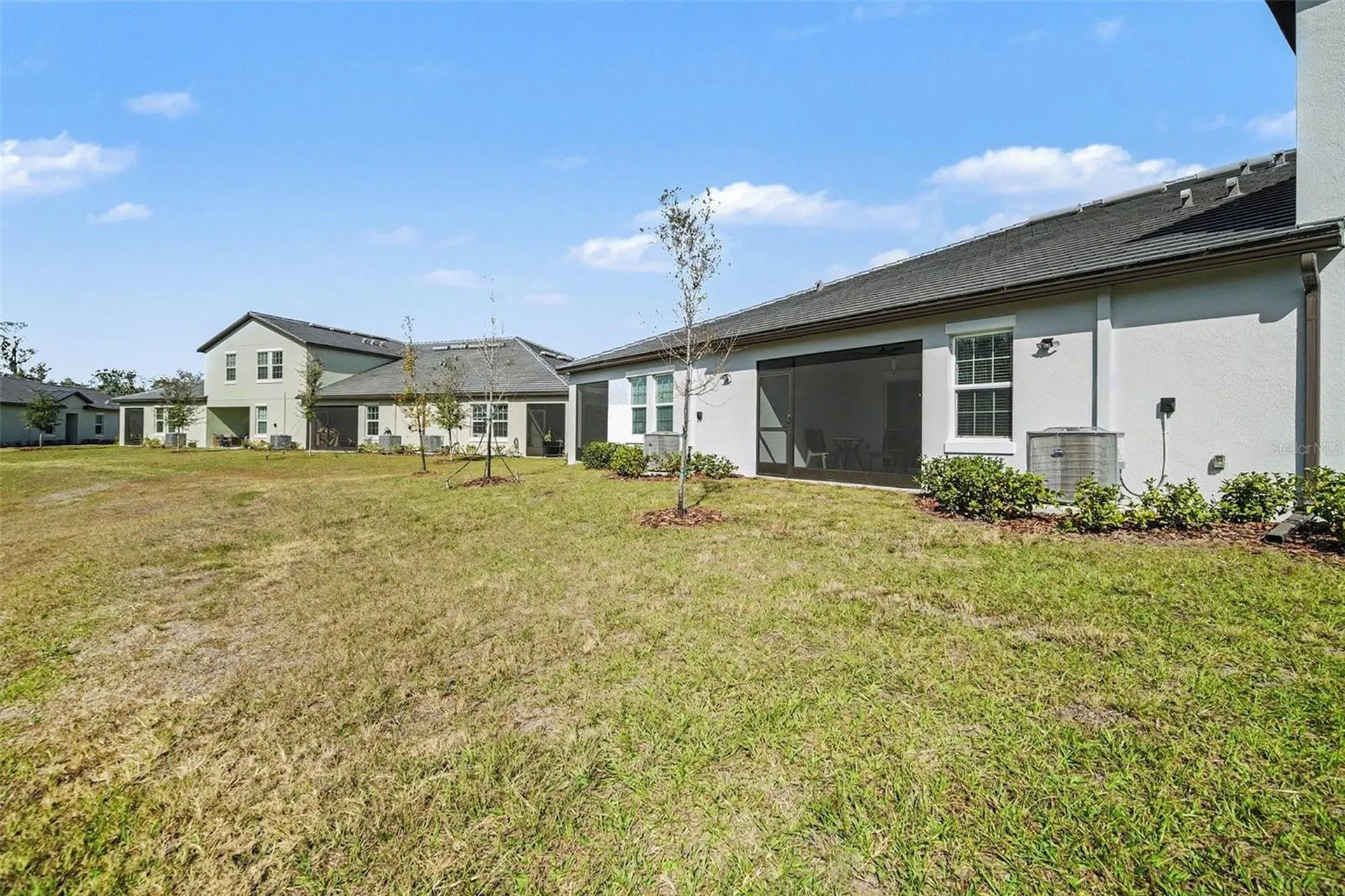 17244 Tortoise Crown Boulevard Land O Lakes FL 34638