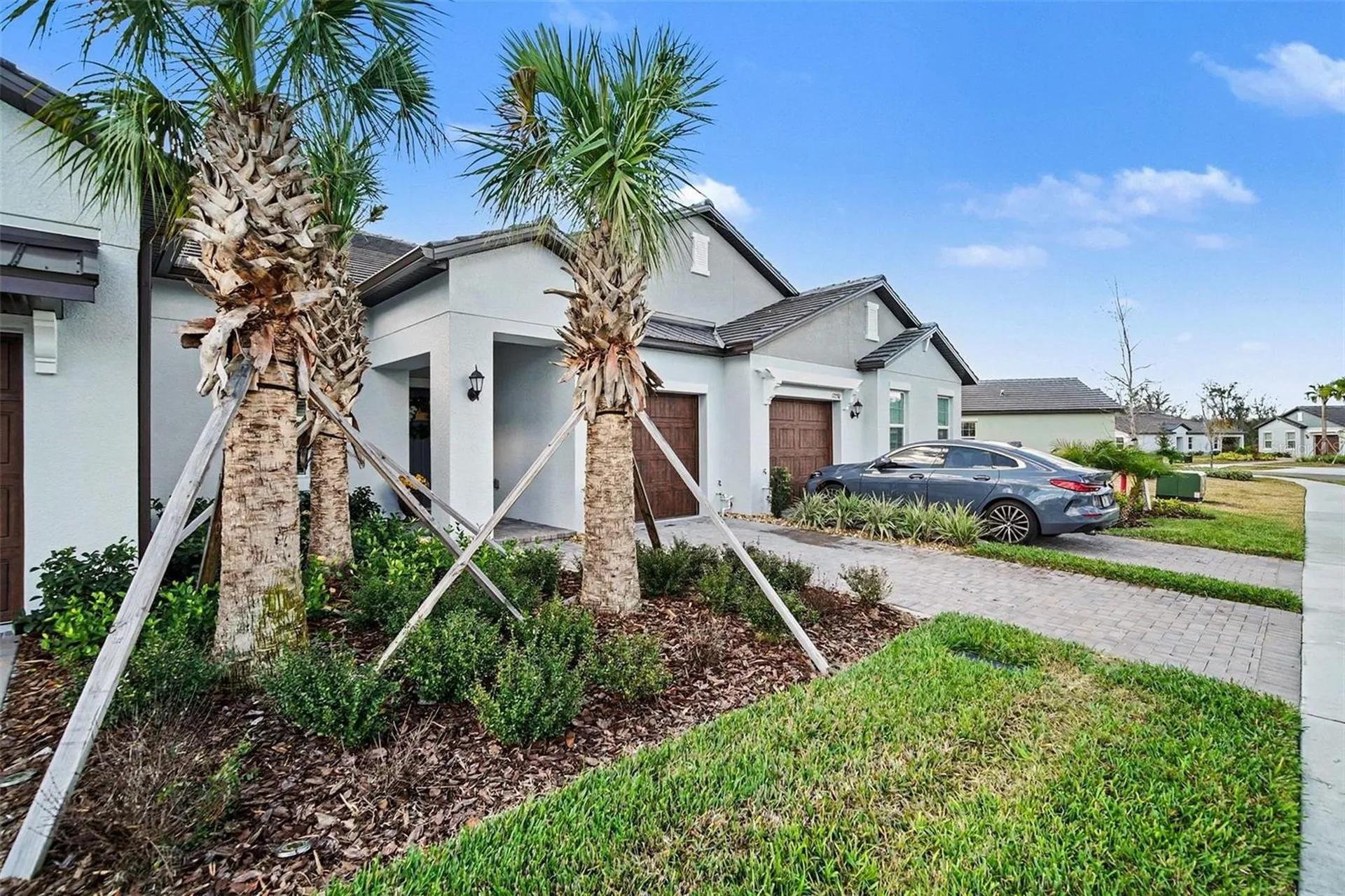 17244 Tortoise Crown Boulevard Land O Lakes FL 34638