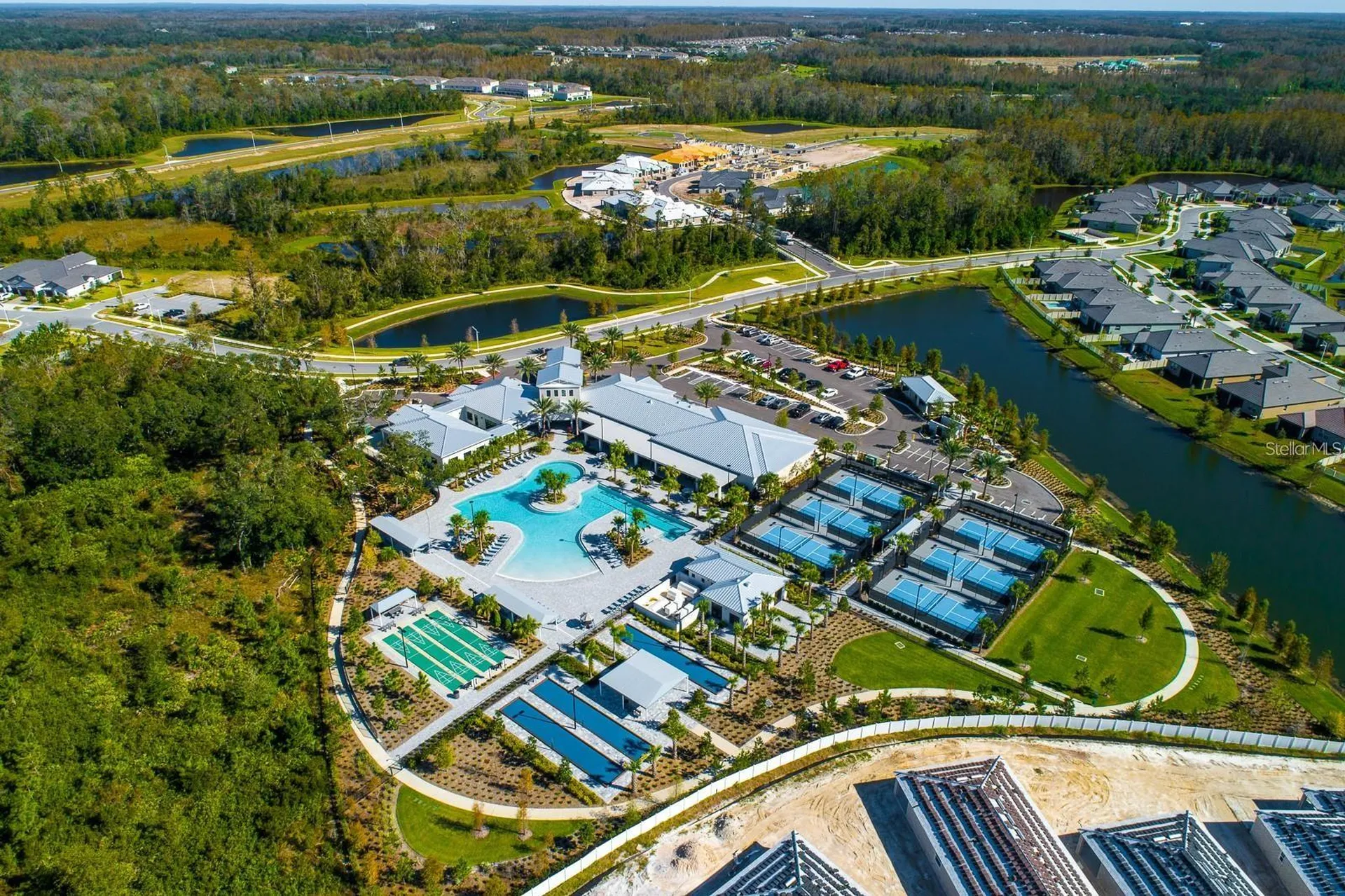 17244 Tortoise Crown Boulevard Land O Lakes FL 34638