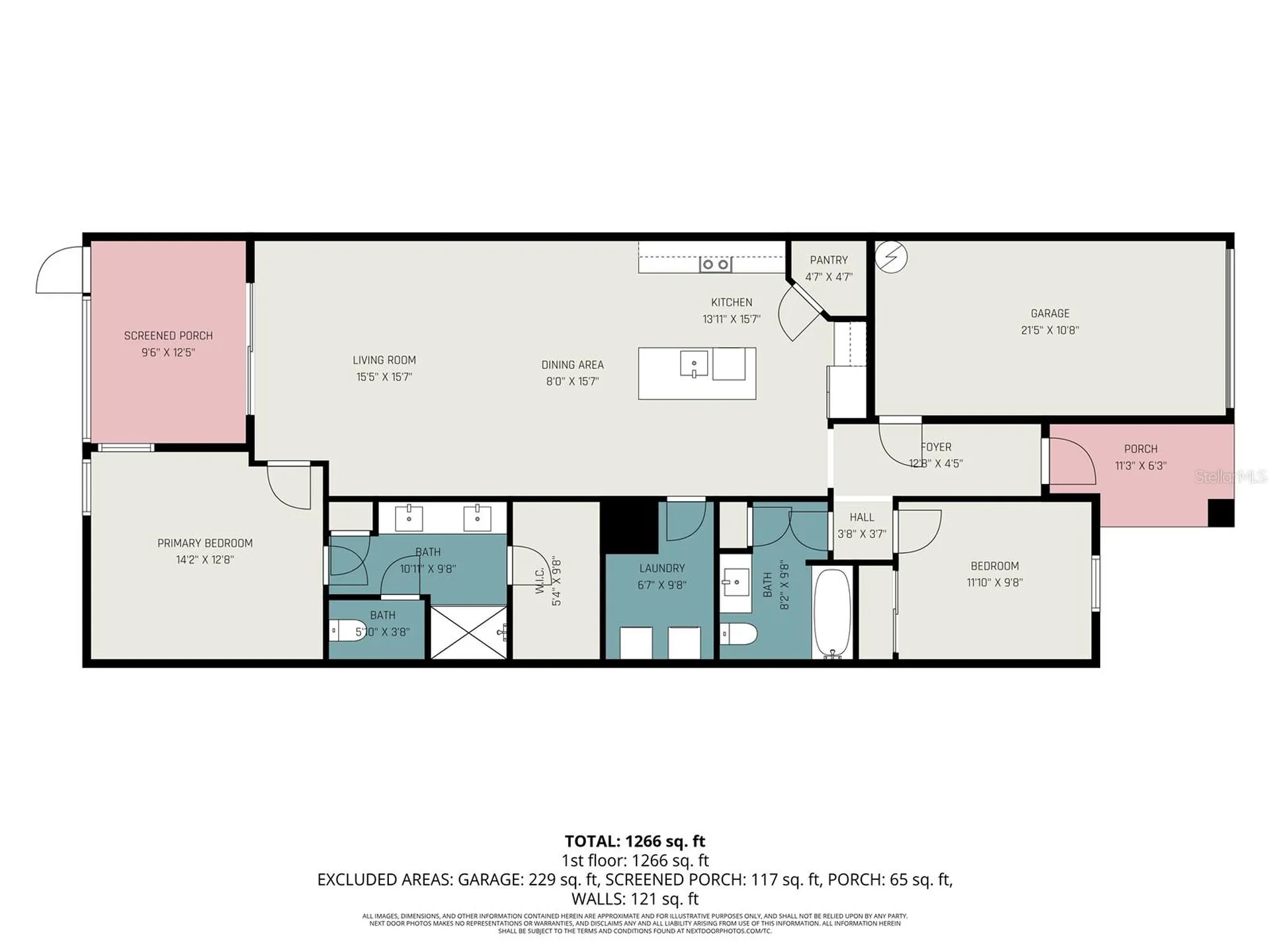 17244 Tortoise Crown Boulevard Land O Lakes FL 34638