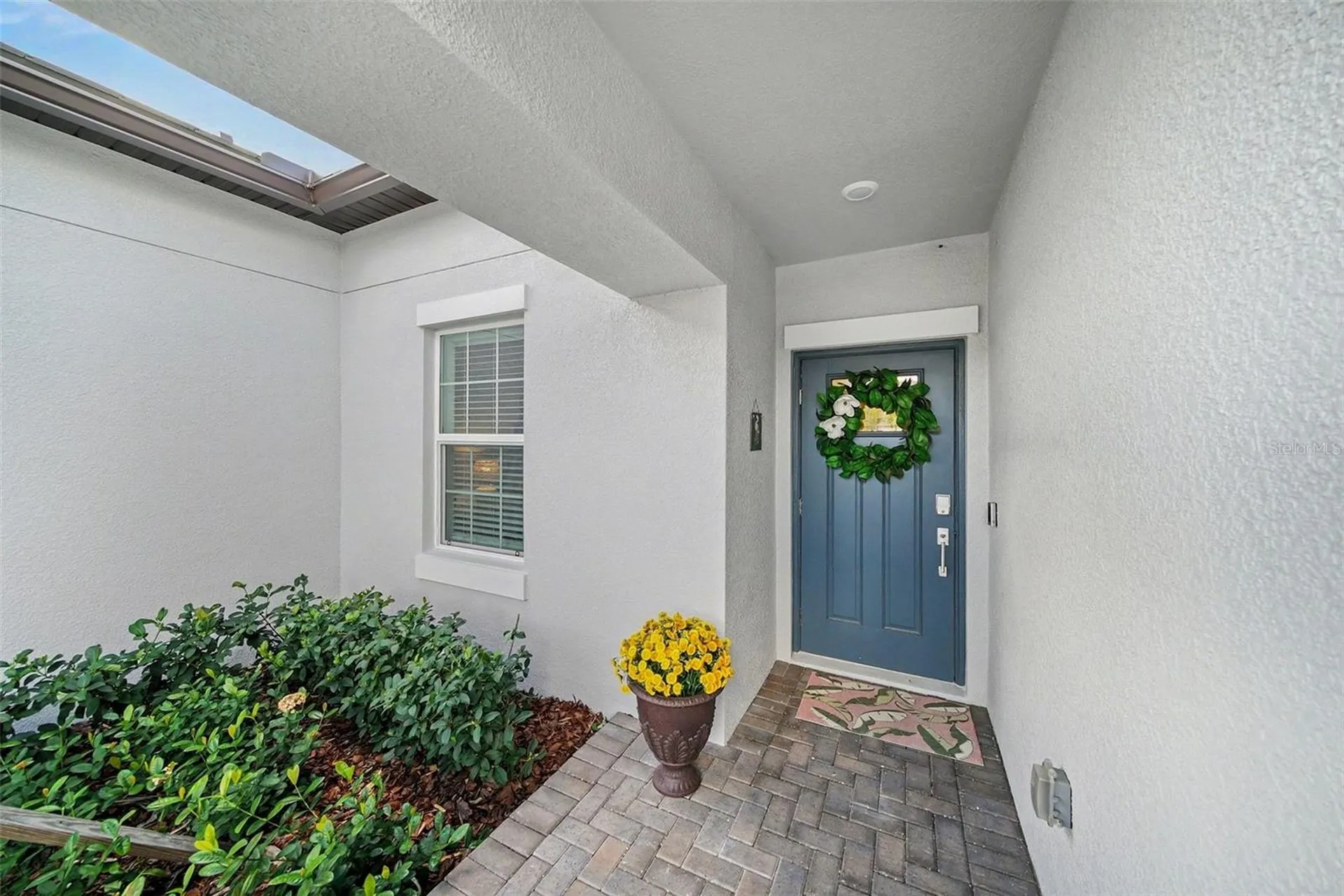 17244 Tortoise Crown Boulevard Land O Lakes FL 34638