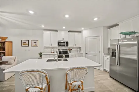 17244 Tortoise Crown Boulevard Land O Lakes FL 34638