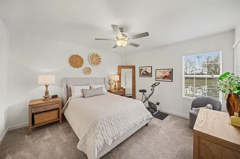 17244 Tortoise Crown Boulevard Land O Lakes FL 34638
