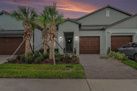 17244 Tortoise Crown Boulevard Land O Lakes FL 34638
