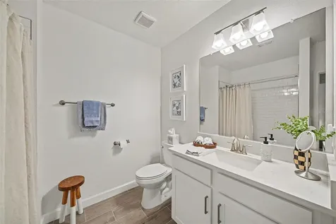 17244 Tortoise Crown Boulevard Land O Lakes FL 34638