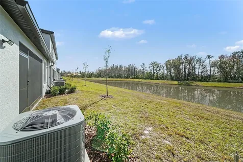 17244 Tortoise Crown Boulevard Land O Lakes FL 34638
