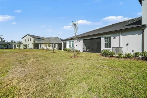 17244 Tortoise Crown Boulevard Land O Lakes FL 34638