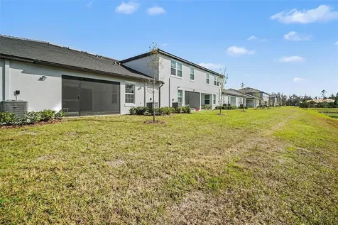 17244 Tortoise Crown Boulevard Land O Lakes FL 34638