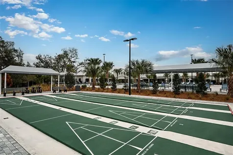 17244 Tortoise Crown Boulevard Land O Lakes FL 34638